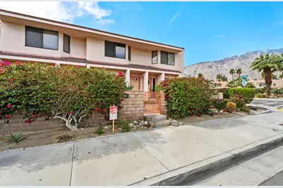 401 E Vista Chino #6, Palm Springs, CA 92262 - Photo 22