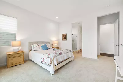 84 Prosecco, Rancho Mirage, CA 92270 - Photo 24