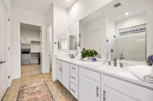 84 Prosecco, Rancho Mirage, CA 92270 - Photo 28