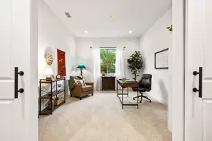 84 Prosecco, Rancho Mirage, CA 92270 - Photo 22
