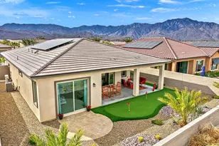 84 Prosecco, Rancho Mirage, CA 92270 - Photo 1