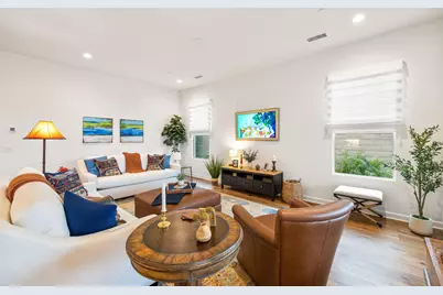 84 Prosecco, Rancho Mirage, CA 92270 - Photo 18