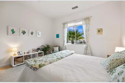 84 Prosecco, Rancho Mirage, CA 92270 - Photo 32