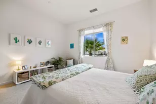 84 Prosecco, Rancho Mirage, CA 92270 - Photo 32