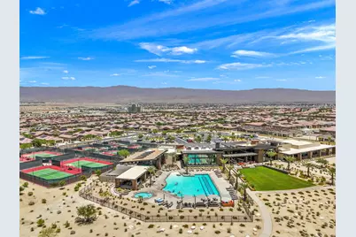 84 Prosecco, Rancho Mirage, CA 92270 - Photo 42