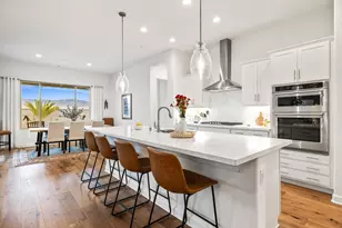 84 Prosecco, Rancho Mirage, CA 92270 - Photo 12