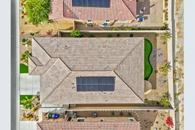 84 Prosecco, Rancho Mirage, CA 92270 - Photo 4