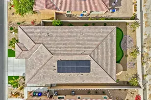 84 Prosecco, Rancho Mirage, CA 92270 - Photo 4