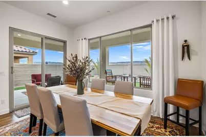 84 Prosecco, Rancho Mirage, CA 92270 - Photo 20