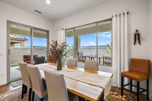 84 Prosecco, Rancho Mirage, CA 92270 - Photo 20