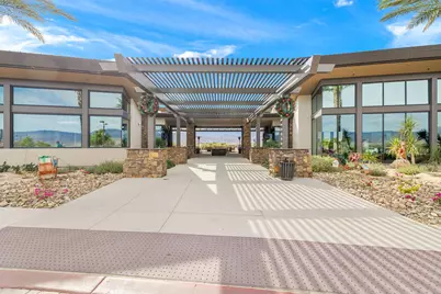 84 Prosecco, Rancho Mirage, CA 92270 - Photo 48