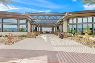 84 Prosecco, Rancho Mirage, CA 92270 - Photo 48