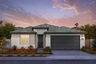 83797 Pyramid Rnch Dr, Coachella, CA 92236 - Photo 1