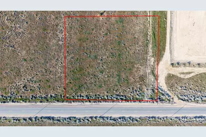 217 Ave D Pav 175 Stw N, Fairmont, CA 93536 - Photo 2