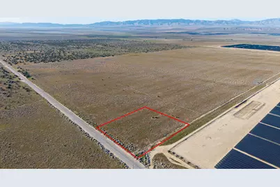 217 Ave D Pav 175 Stw N, Fairmont, CA 93536 - Photo 6