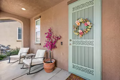 42694 La Danza Court, Palm Desert, CA 92211 - Photo 4