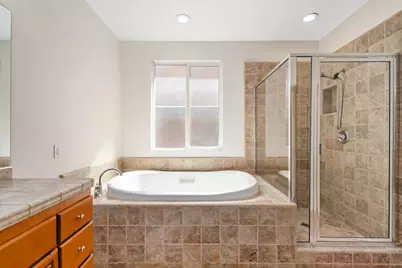 42694 La Danza Court, Palm Desert, CA 92211 - Photo 28