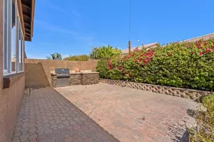 42694 La Danza Ct, Indio, CA 92203 - Photo 30