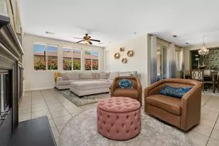 42694 La Danza Ct, Indio, CA 92203 - Photo 10