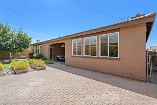 42694 La Danza Ct, Indio, CA 92203 - Photo 32