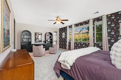 42694 La Danza Court, Palm Desert, CA 92211 - Photo 26