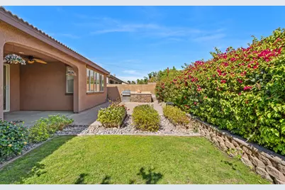 42694 La Danza Court, Palm Desert, CA 92211 - Photo 34