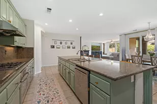 42694 La Danza Ct, Indio, CA 92203 - Photo 14