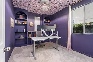 42694 La Danza Ct, Indio, CA 92203 - Photo 20