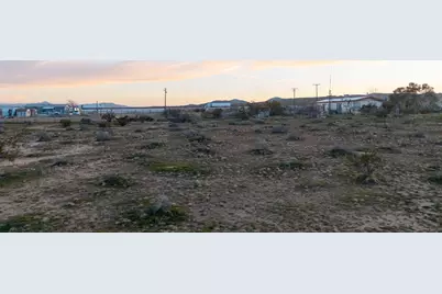 263 Hidden River Road, Barstow, CA 92311 - Photo 8