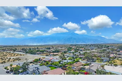 16360 Avenida Monteflora, Desert Hot Springs, CA 92240 - Photo 26