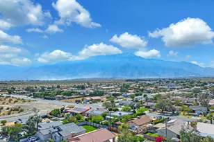 16360 Avenida Monteflora, Desert Hot Springs, CA 92240 - Photo 26