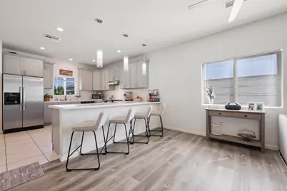 16360 Avenida Monteflora, Desert Hot Springs, CA 92240 - Photo 8