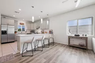 16360 Avenida Monteflora, Desert Hot Springs, CA 92240 - Photo 8