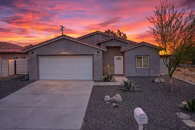 16360 Avenida Monteflora, Desert Hot Springs, CA 92240 - Photo 28