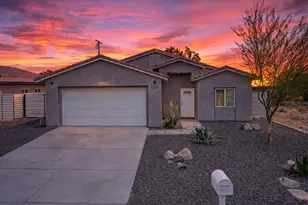 16360 Avenida Monteflora, Desert Hot Springs, CA 92240 - Photo 28