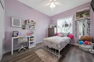 16360 Avenida Monteflora, Desert Hot Springs, CA 92240 - Photo 14