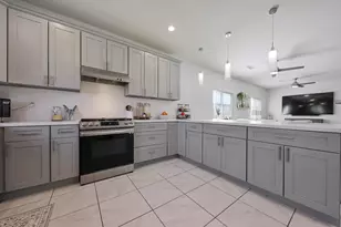 16360 Avenida Monteflora, Desert Hot Springs, CA 92240 - Photo 10