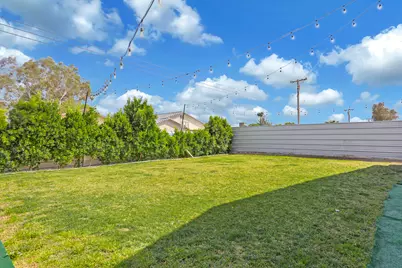 16360 Avenida Monteflora, Desert Hot Springs, CA 92240 - Photo 22