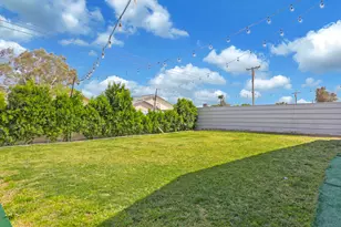 16360 Avenida Monteflora, Desert Hot Springs, CA 92240 - Photo 22