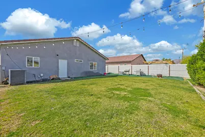 16360 Avenida Monteflora, Desert Hot Springs, CA 92240 - Photo 24