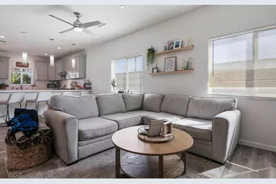 16360 Avenida Monteflora, Desert Hot Springs, CA 92240 - Photo 4