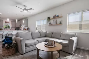 16360 Avenida Monteflora, Desert Hot Springs, CA 92240 - Photo 4