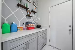 16360 Avenida Monteflora, Desert Hot Springs, CA 92240 - Photo 20