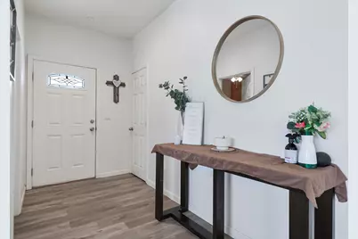 16360 Avenida Monteflora, Desert Hot Springs, CA 92240 - Photo 2