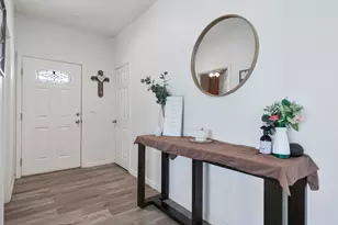 16360 Avenida Monteflora, Desert Hot Springs, CA 92240 - Photo 2