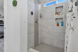 16360 Avenida Monteflora, Desert Hot Springs, CA 92240 - Photo 18