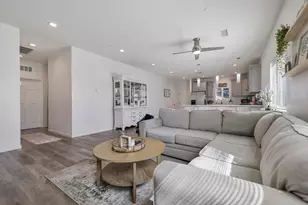 16360 Avenida Monteflora, Desert Hot Springs, CA 92240 - Photo 6