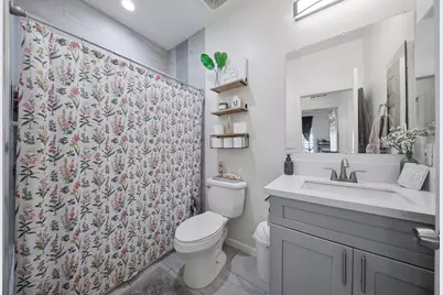 16360 Avenida Monteflora, Desert Hot Springs, CA 92240 - Photo 12