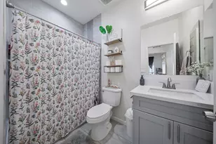 16360 Avenida Monteflora, Desert Hot Springs, CA 92240 - Photo 12