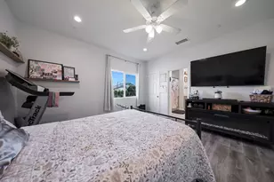 16360 Avenida Monteflora, Desert Hot Springs, CA 92240 - Photo 16